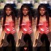 darkskin_mariam